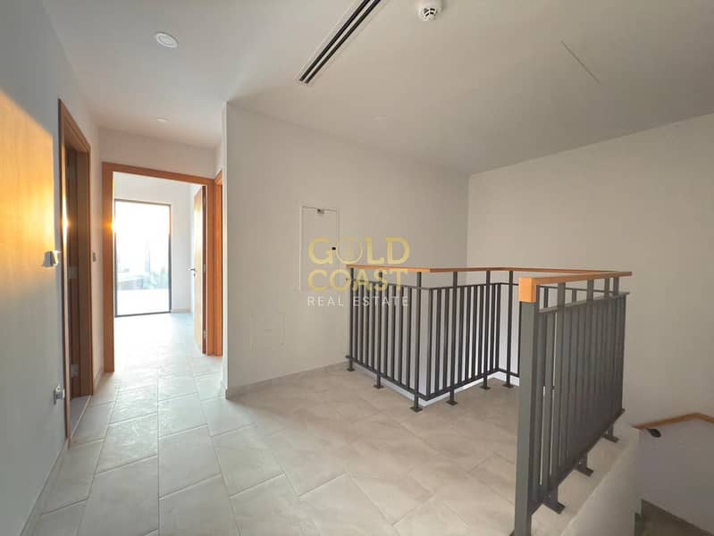 4 BR + Maids Villa | La Rosa 4 | Villanova | Great Rental Deal | Elegant and Modern - Image 13