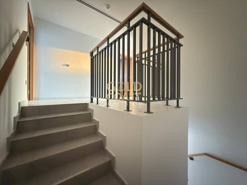 4 BR + Maids Villa | La Rosa 4 | Villanova | Great Rental Deal | Elegant and Modern - Image 14