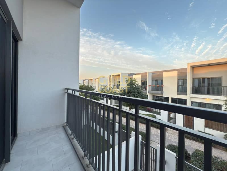 4 BR + Maids Villa | La Rosa 4 | Villanova | Great Rental Deal | Elegant and Modern - Image 17