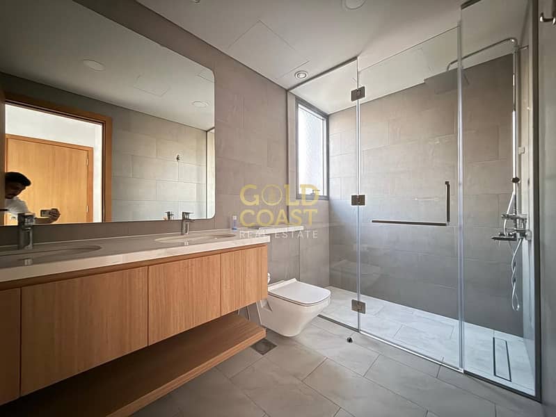 4 BR + Maids Villa | La Rosa 4 | Villanova | Great Rental Deal | Elegant and Modern - Image 18