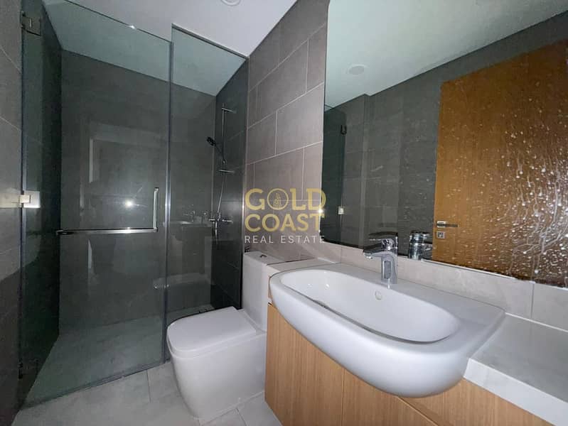 4 BR + Maids Villa | La Rosa 4 | Villanova | Great Rental Deal | Elegant and Modern - Image 19