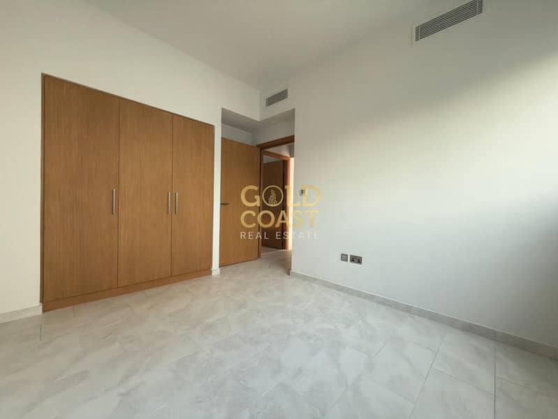 4 BR + Maids Villa | La Rosa 4 | Villanova | Great Rental Deal | Elegant and Modern - Image 20