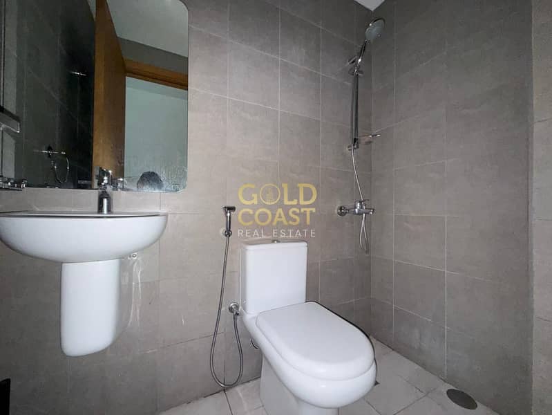 4 BR + Maids Villa | La Rosa 4 | Villanova | Great Rental Deal | Elegant and Modern - Image 23