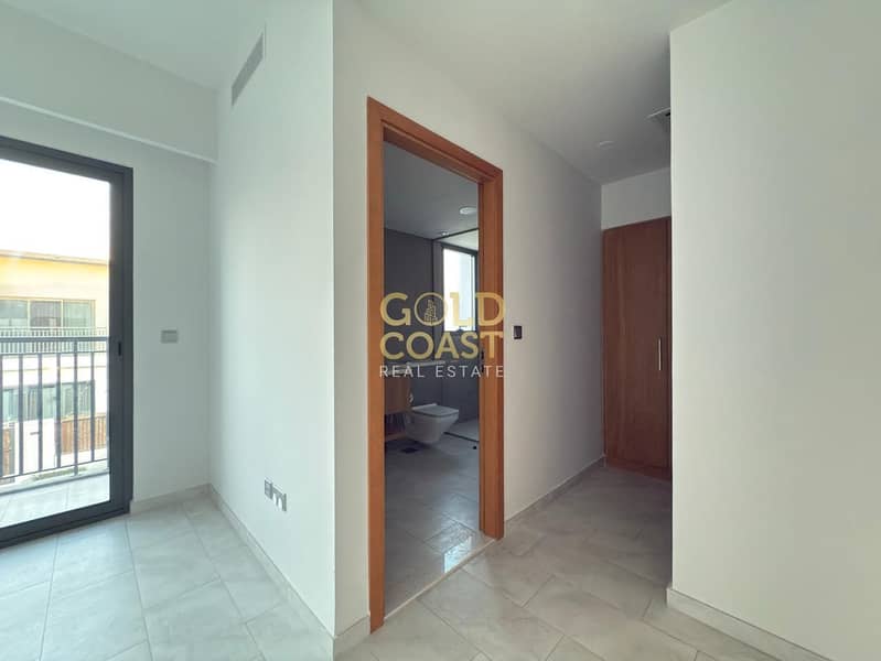 4 BR + Maids Villa | La Rosa 4 | Villanova | Great Rental Deal | Elegant and Modern - Image 26