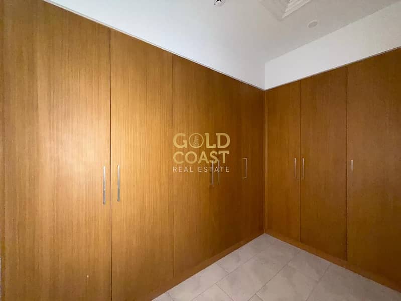 4 BR + Maids Villa | La Rosa 4 | Villanova | Great Rental Deal | Elegant and Modern - Image 27