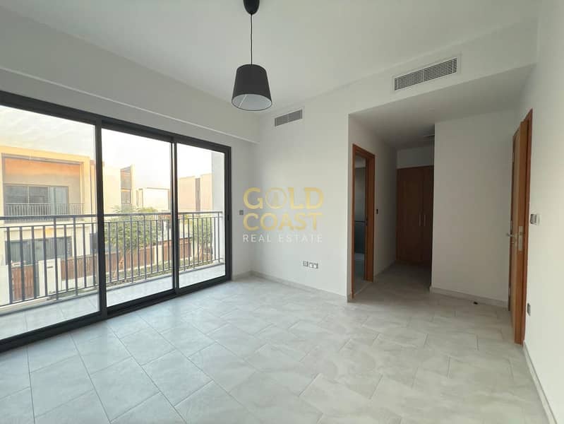 4 BR + Maids Villa | La Rosa 4 | Villanova | Great Rental Deal | Elegant and Modern - Image 28