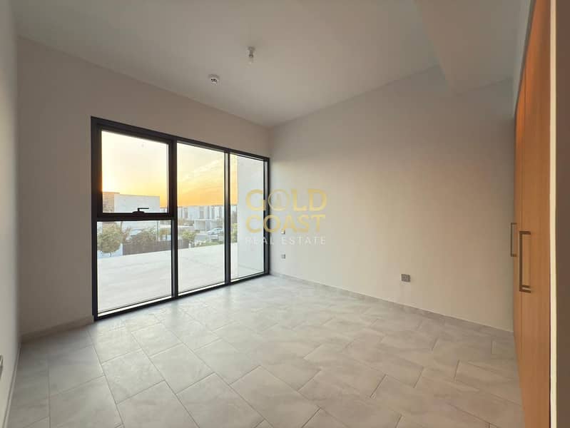 4 BR + Maids Villa | La Rosa 4 | Villanova | Great Rental Deal | Elegant and Modern - Image 29