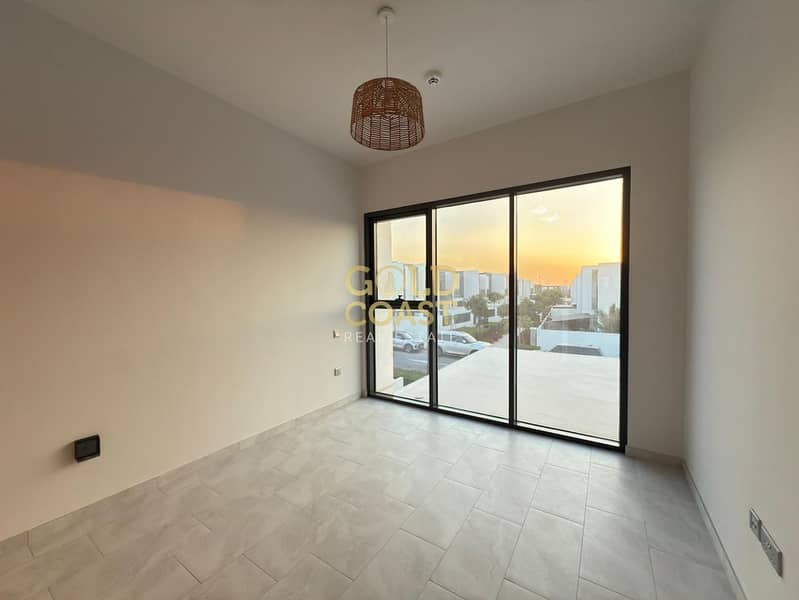 4 BR + Maids Villa | La Rosa 4 | Villanova | Great Rental Deal | Elegant and Modern - Image 30