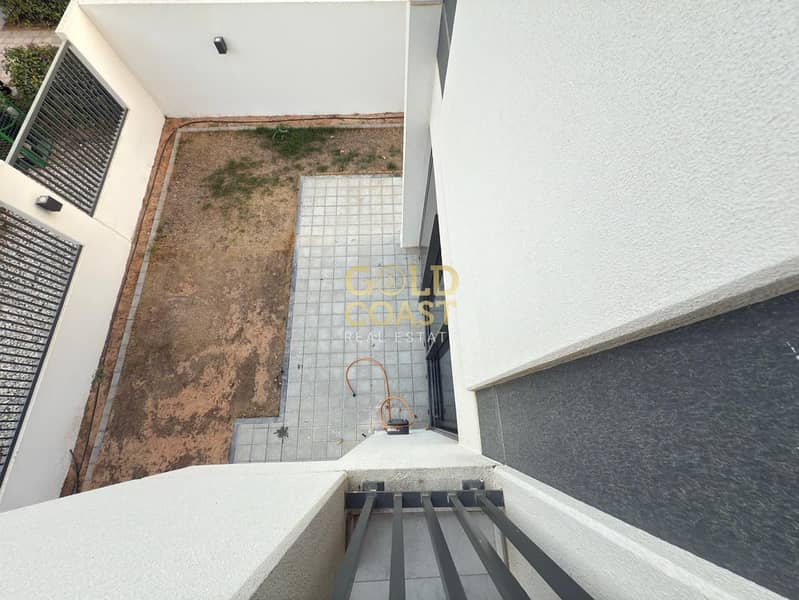 4 BR + Maids Villa | La Rosa 4 | Villanova | Great Rental Deal | Elegant and Modern - Image 31