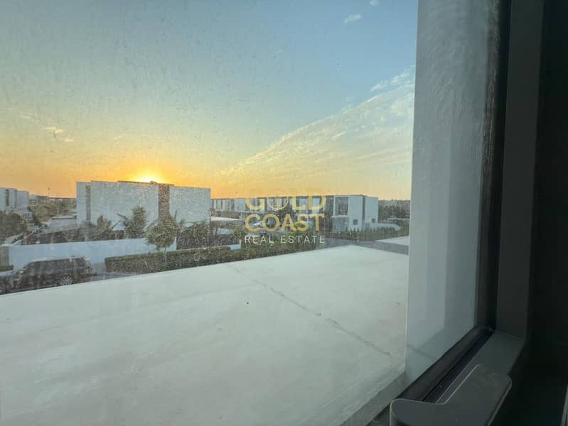 4 BR + Maids Villa | La Rosa 4 | Villanova | Great Rental Deal | Elegant and Modern - Image 33