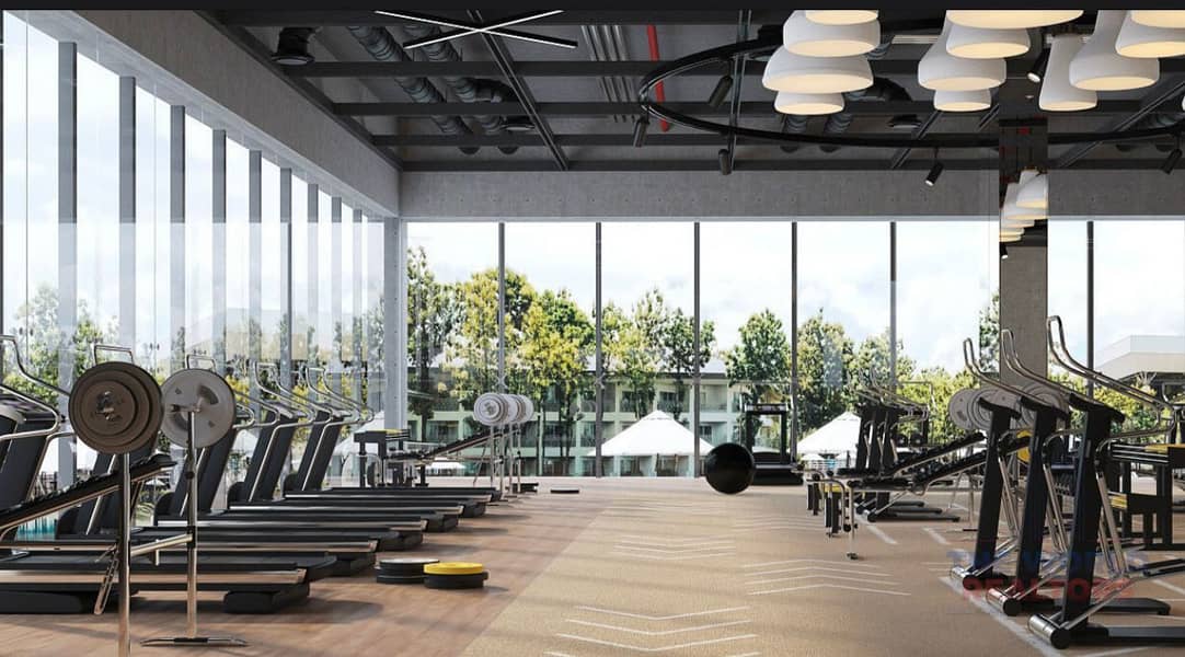 Luxury Apartment | Best Investment Deal | Lowest Price - Image 6