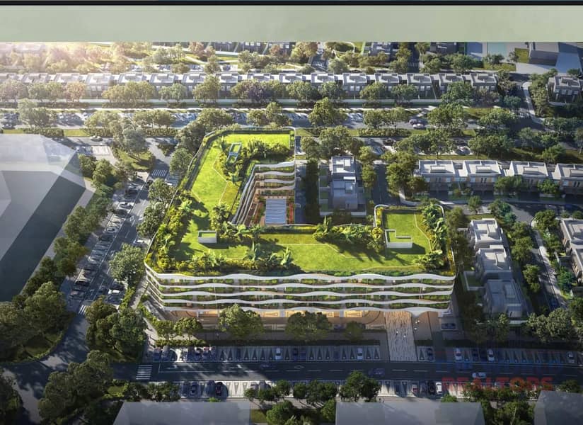 Luxury Apartment | Best Investment Deal | Lowest Price - Image 10