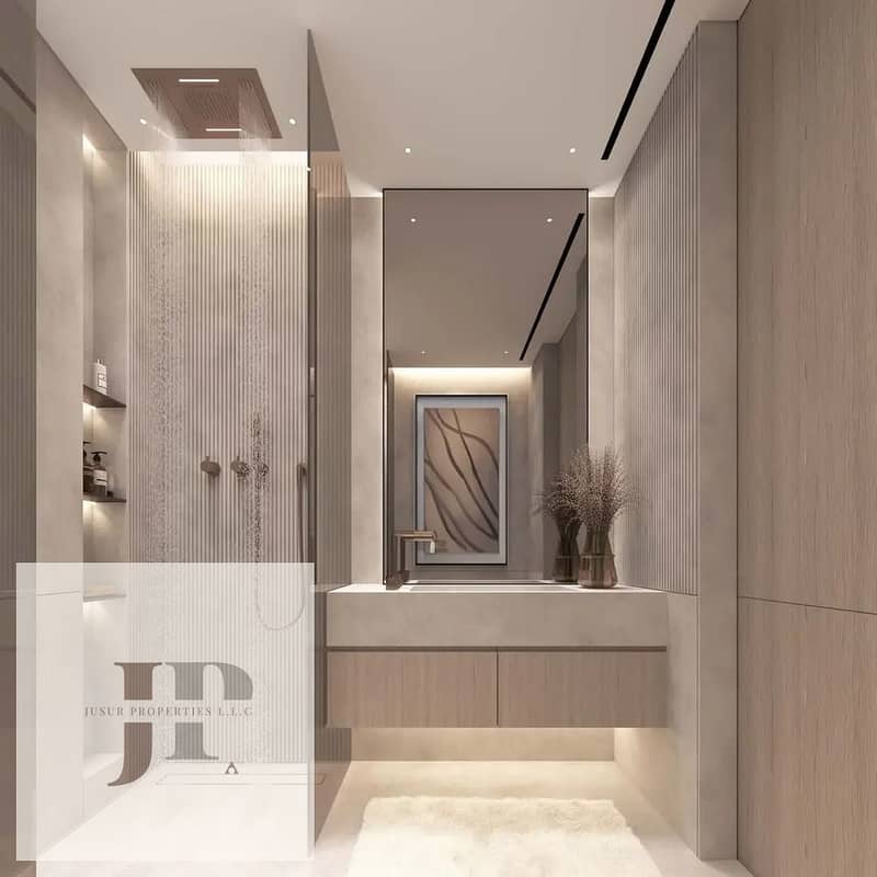 PREMIUM INVESTMENT | FLEXIBLE PAYMENT PLAN | LUXURY LIVING IN MOTOR CITY - Image 6