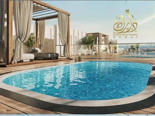 Skyline View Homes in liwan | 40/60 PP | Limited Units