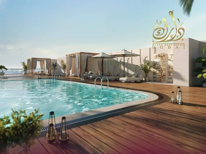 Skyline View Homes in liwan | 40/60 PP | Limited Units - Image 6