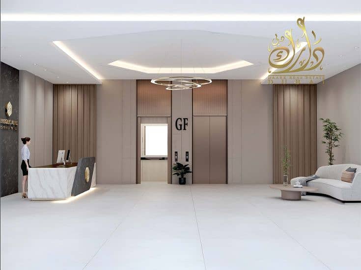 Skyline View Homes in liwan | 40/60 PP | Limited Units - Image 8