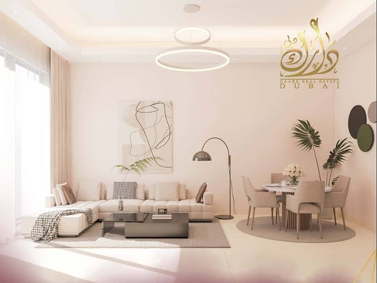 Skyline View Homes in liwan | 40/60 PP | Limited Units - Image 9