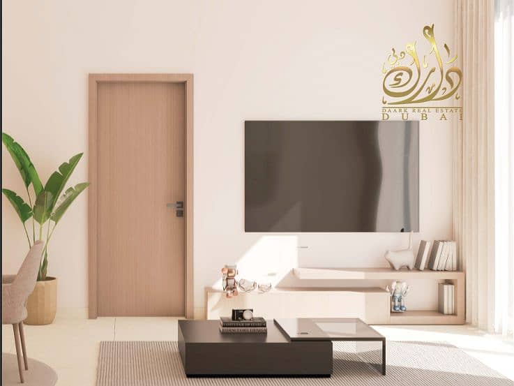 Skyline View Homes in liwan | 40/60 PP | Limited Units - Image 10