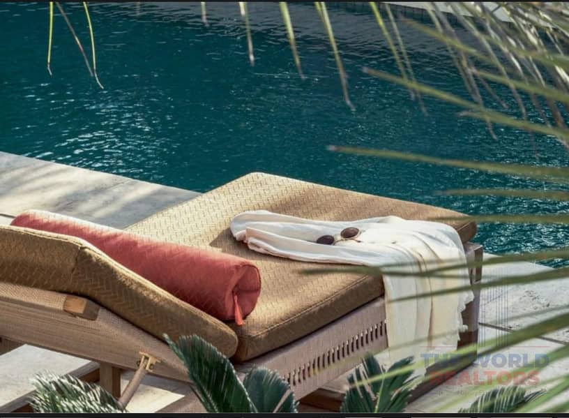 Premium Finishes | Spacious Layout | Next to Metro - Image 9