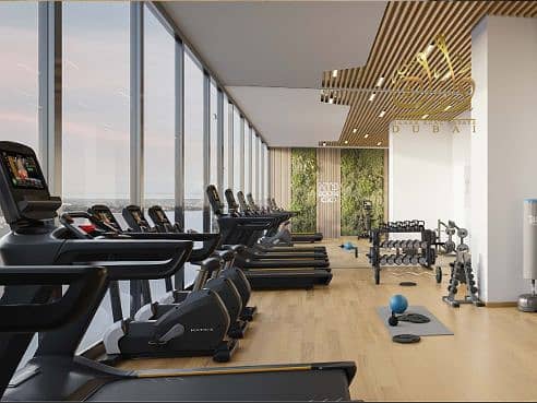 Skyline View Homes in liwan | 40/60 PP | Limited Units - Image 16