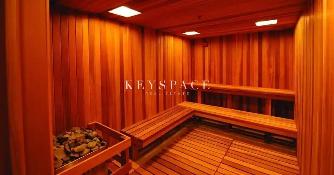 SMART INVESTMENT OPPORTUNITY l STYLISH URBAN RESIDENCE l STRATEGIC LOCATION - Image 16