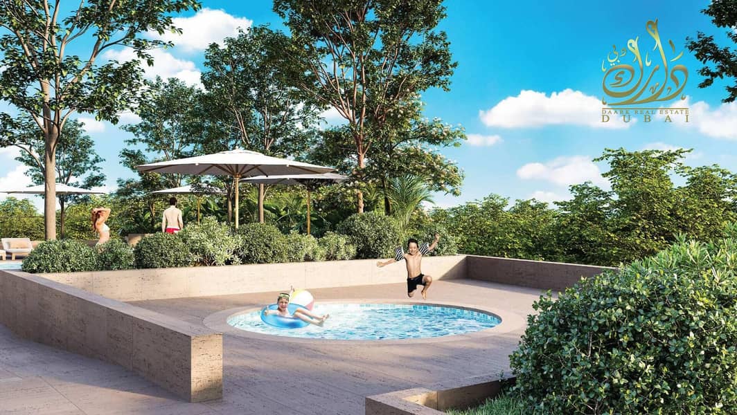 Holiday Home Vibes_Marina View_48% Post-Handover