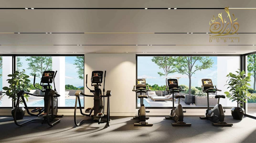 Holiday Home Vibes_Marina View_48% Post-Handover