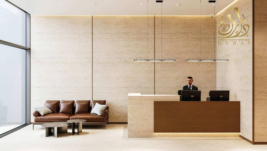 Holiday Home Vibes_Marina View_48% Post-Handover