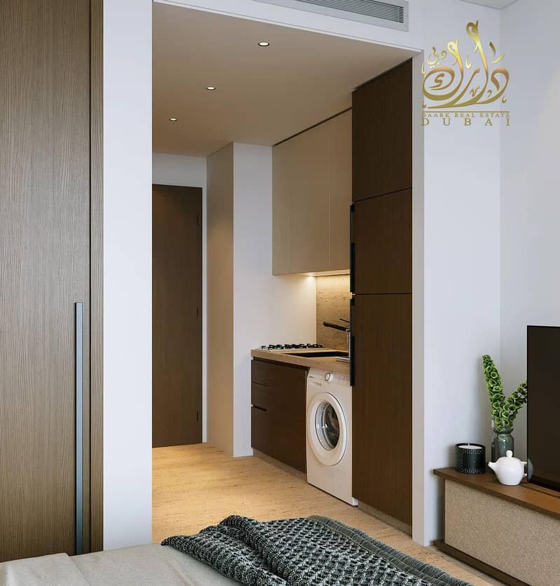 Holiday Home Vibes_Marina View_48% Post-Handover - Image 10