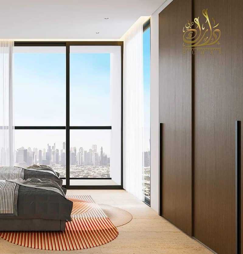 Holiday Home Vibes_Marina View_48% Post-Handover - Image 19