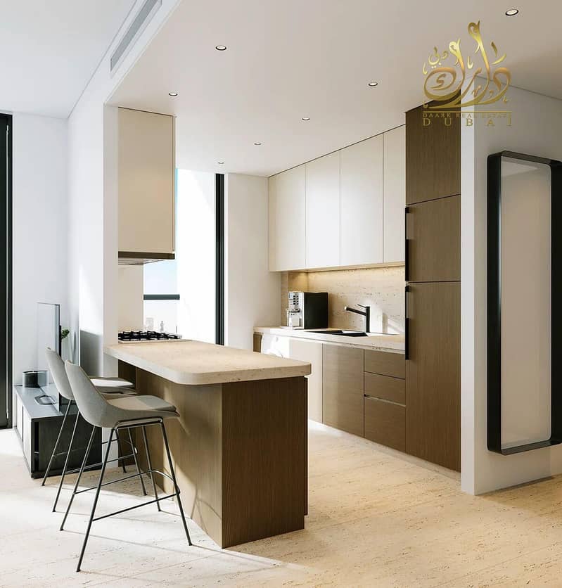 Holiday Home Vibes_Marina View_48% Post-Handover - Image 20