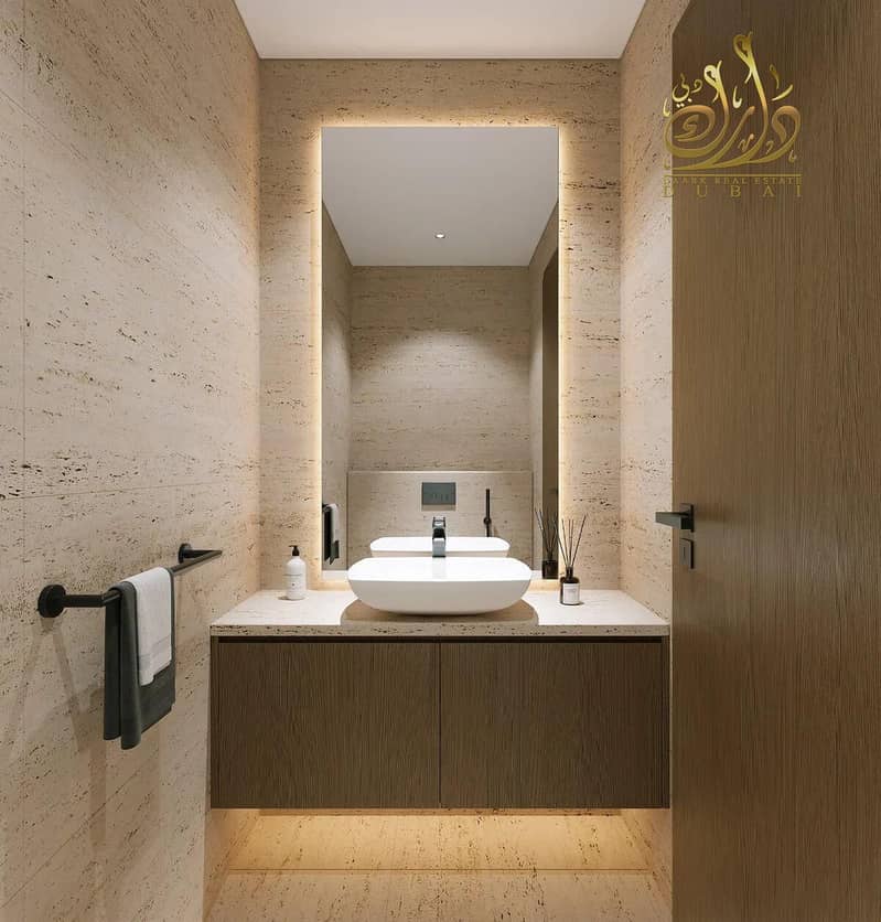 Holiday Home Vibes_Marina View_48% Post-Handover - Image 21