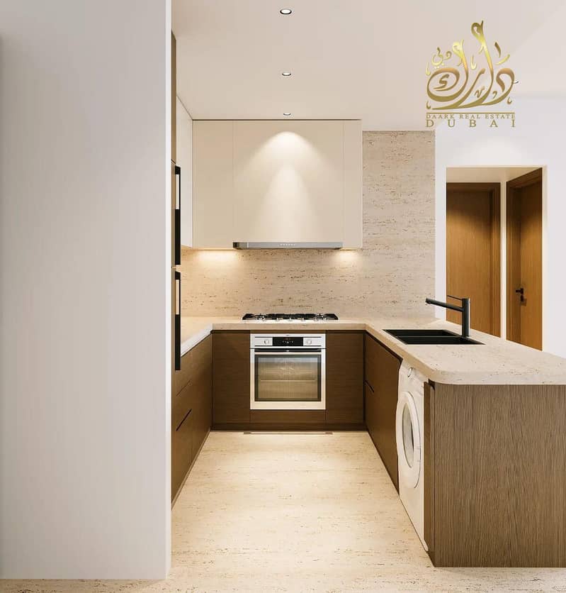 Holiday Home Vibes_Marina View_48% Post-Handover - Image 23