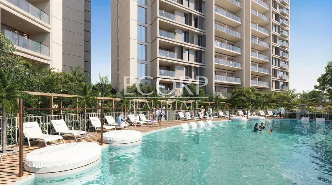 Corner Unit | Rare Find | Transferable PP - Image 7