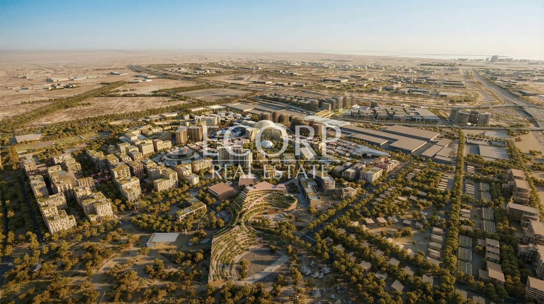 Corner Unit | Rare Find | Transferable PP - Image 8