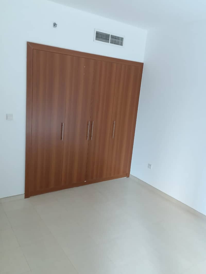 2BEDROOM | SPACIOUS LAYOUT | PODIUM FLOOR - Image 13