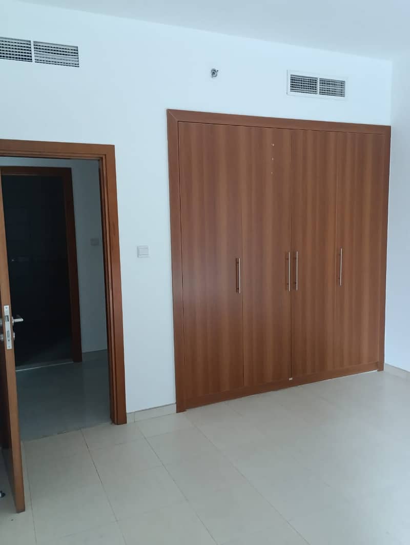 2BEDROOM | SPACIOUS LAYOUT | PODIUM FLOOR - Image 14