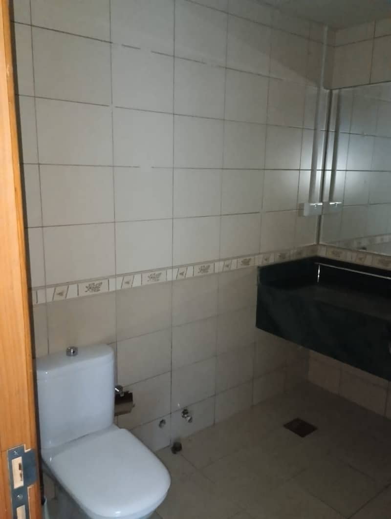 2BEDROOM | SPACIOUS LAYOUT | PODIUM FLOOR - Image 18