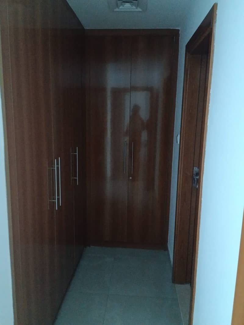 2BEDROOM | SPACIOUS LAYOUT | PODIUM FLOOR - Image 20