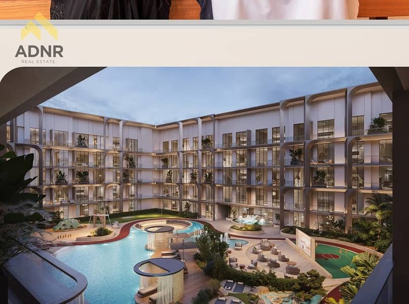 best price / high roi / high floor / high quality / prime location