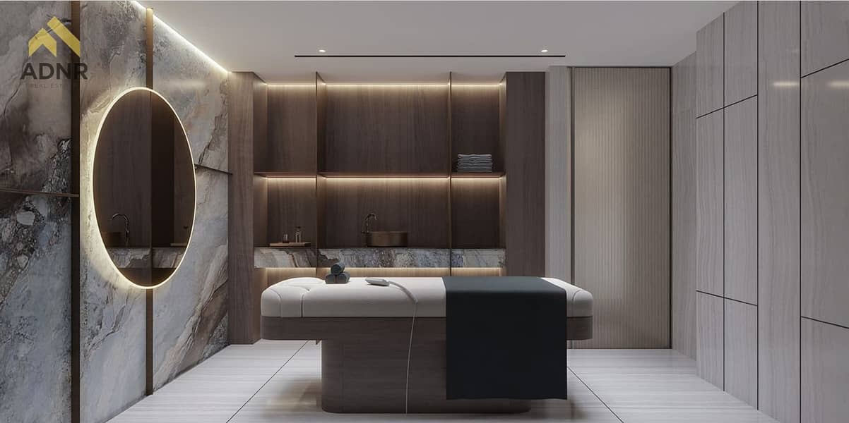 best price / high roi / high floor / high quality / prime location - Image 8