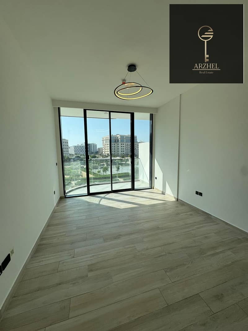 BEAUTIFUL STUDIO FOR RENT