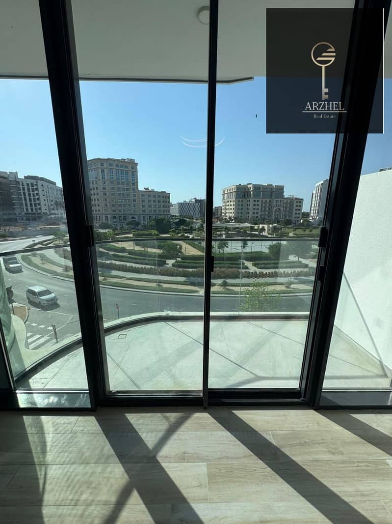 BEAUTIFUL STUDIO FOR RENT