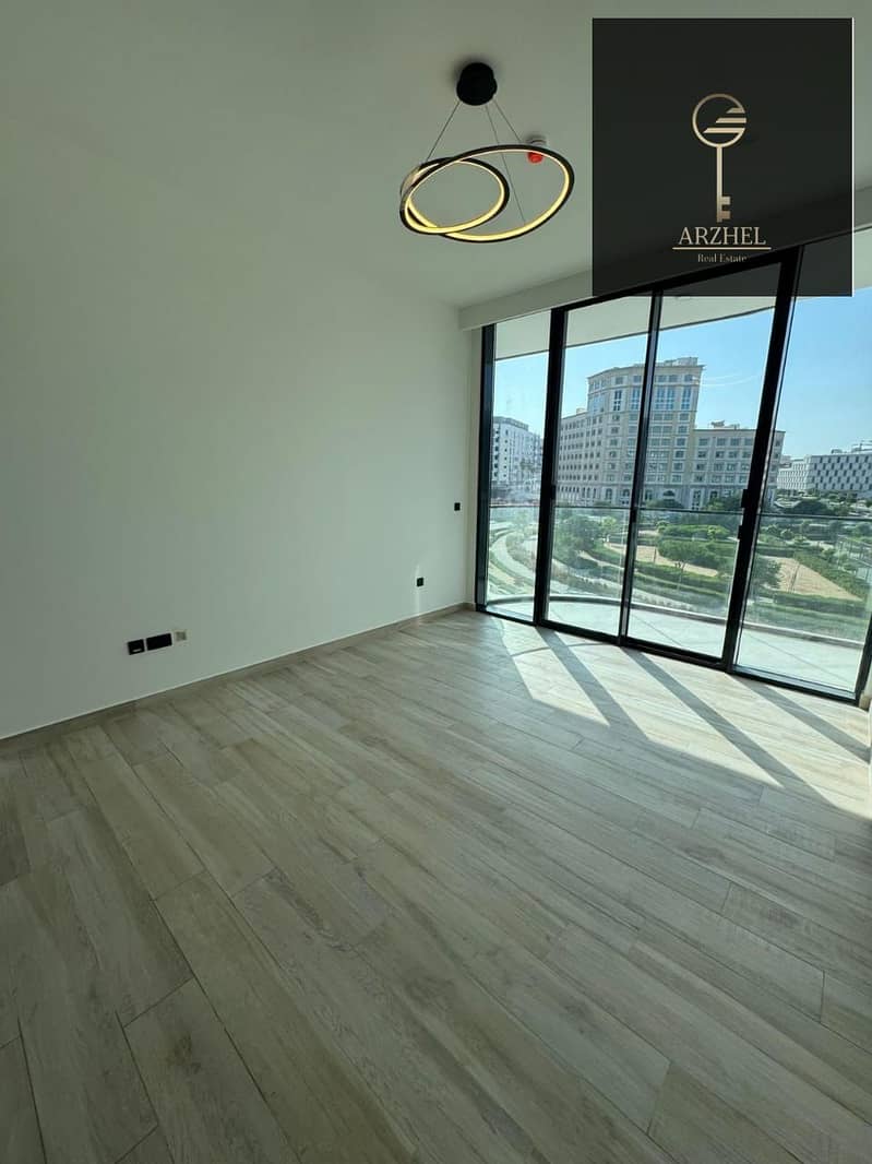 BEAUTIFUL STUDIO FOR RENT