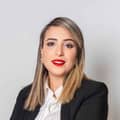Charrada Yosr Charrada Yosr