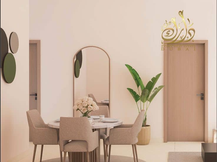 Skyline View Homes in liwan | 40/60 PP | Limited Units - Image 12