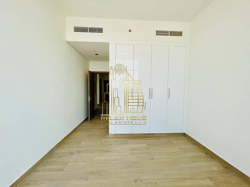 Brand New 3BHK | 1 Month Free | Maid’s & Laundry Room - Image 7