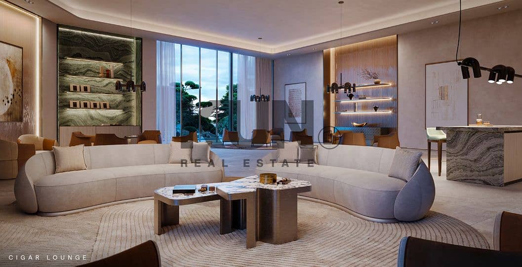 Exclusive Coastal Community | Panoramic Water Views | Exceptional Value