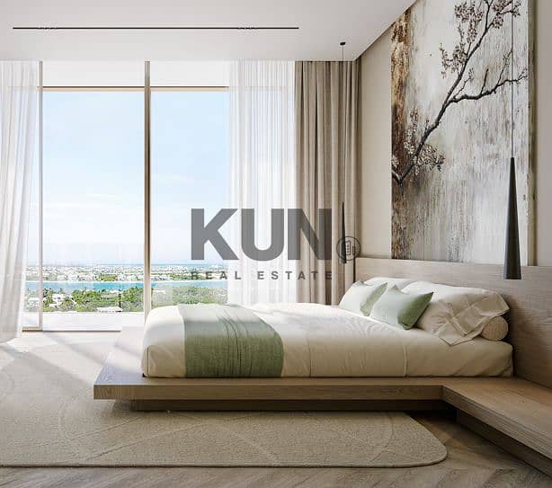 Exclusive Coastal Community | Panoramic Water Views | Exceptional Value