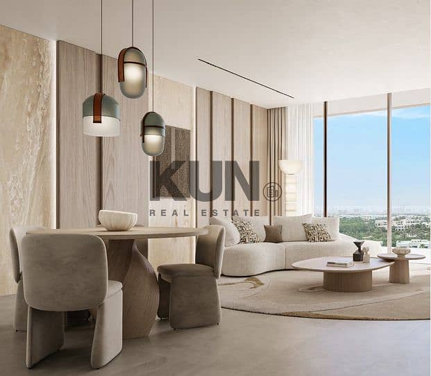 Exclusive Coastal Community | Panoramic Water Views | Exceptional Value